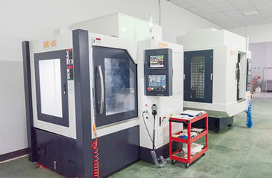 Cina Suzhou Manyoung New Materials Co.,Ltd