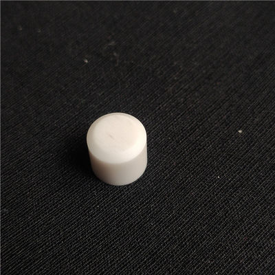 Ketahanan Industri Abrasi Batang Keramik Zirkonia Alumina