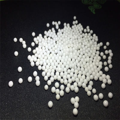 0.1mm 0.2mm 0.3mm Bola Manik-manik Gerinda Zirkonia