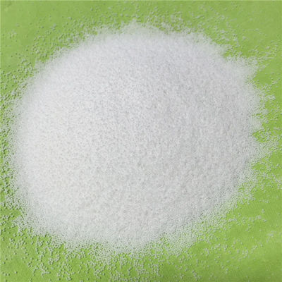 6.0 Kepadatan Yttria Stablized Zirconia Grinding Beads Grinding Balls Untuk Penambangan