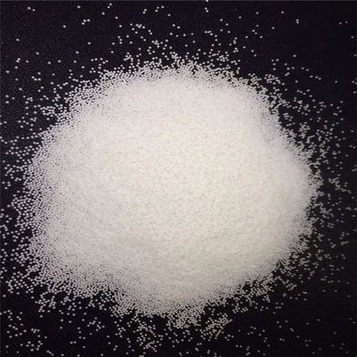 Yttria Stabilized 9Moh's Zirconia Grinding Beads Menggiling Bola Media