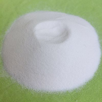 0.1mm 0.2mm 0.3mm Bola Manik-manik Gerinda Zirkonia