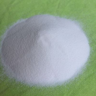 0.1mm 0.2mm 0.3mm Bola Manik-manik Gerinda Zirkonia