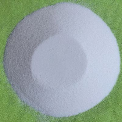 0.1mm 0.2mm 0.3mm Bola Manik-manik Gerinda Zirkonia